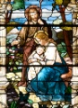 Holy Family O5H5812